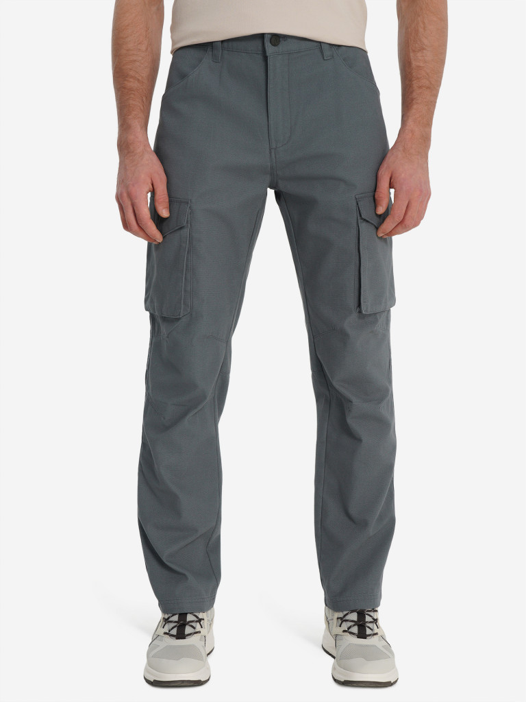 Брюки мужские Northland