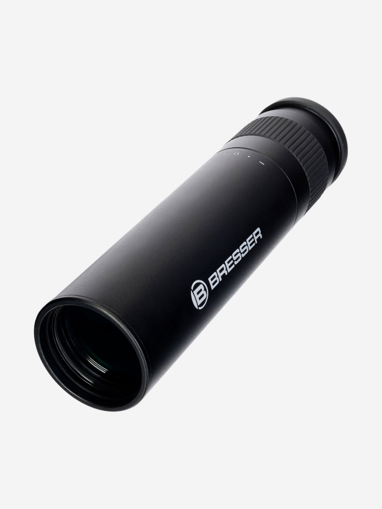 Монокуляр Bresser Black Mamba 7x32