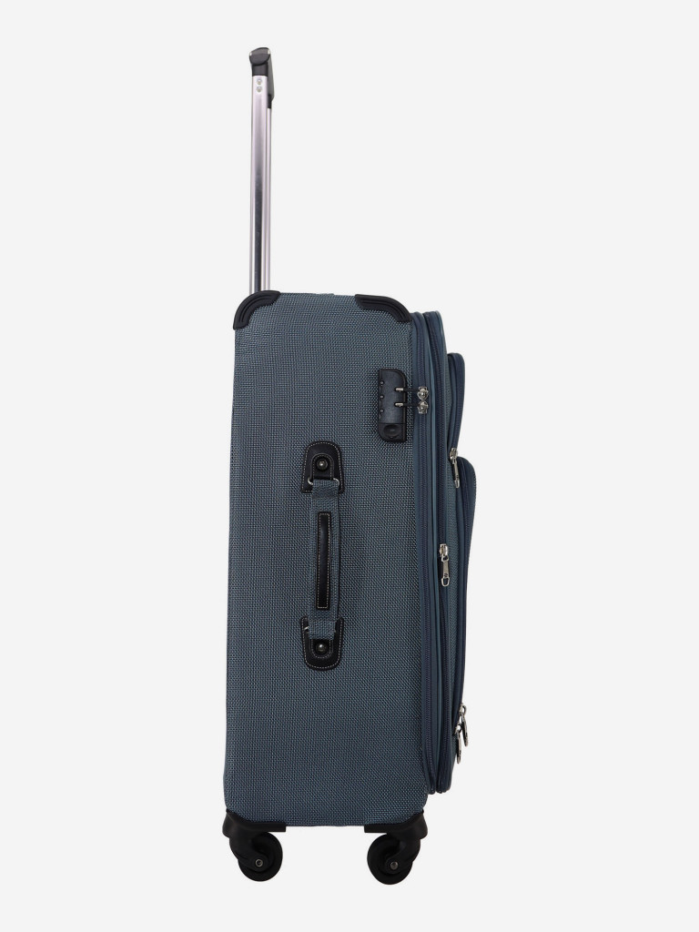 Чемодан Рион+ (RION+)