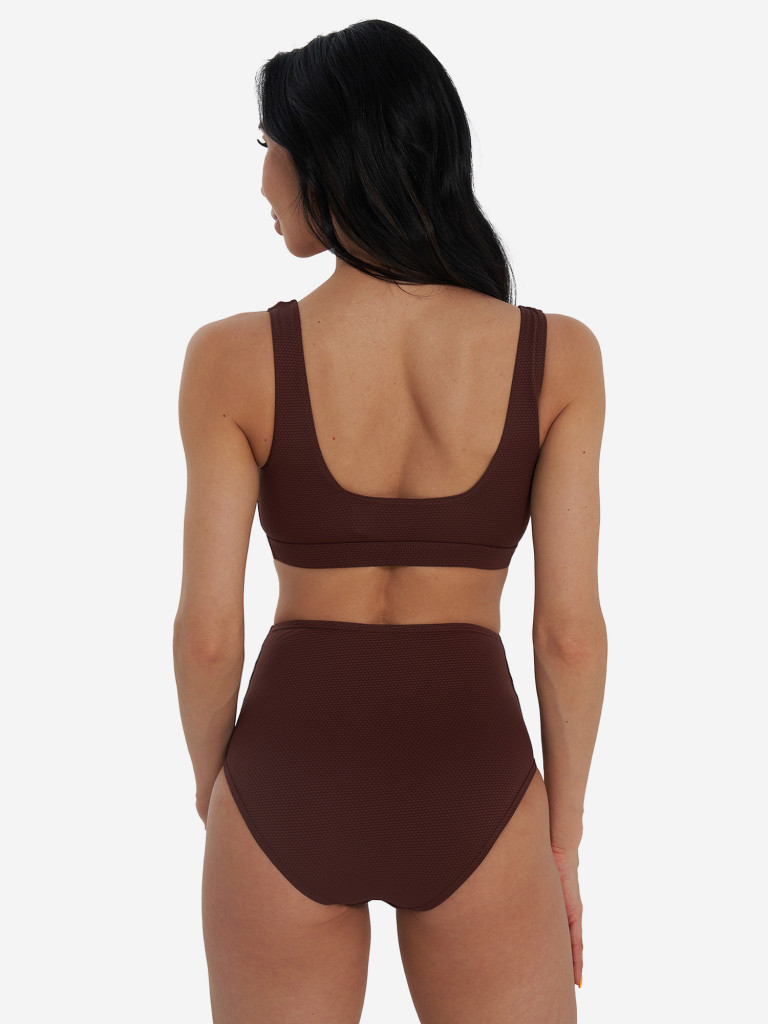 Плавки женские Joss