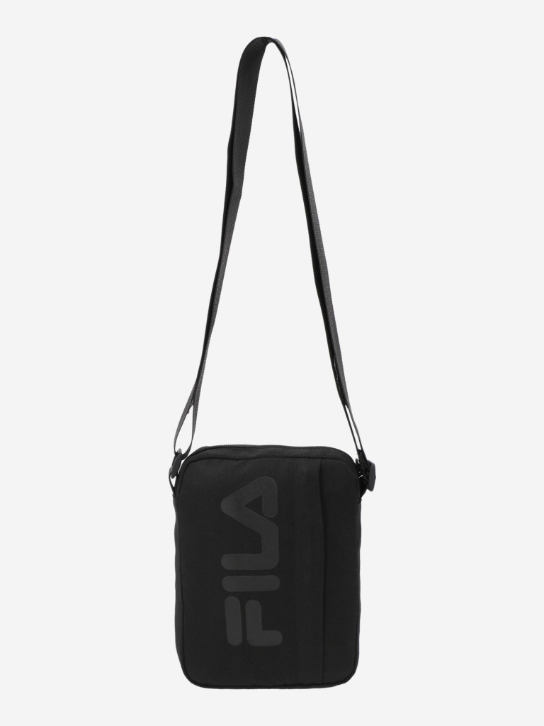 Сумка через плечо FILA