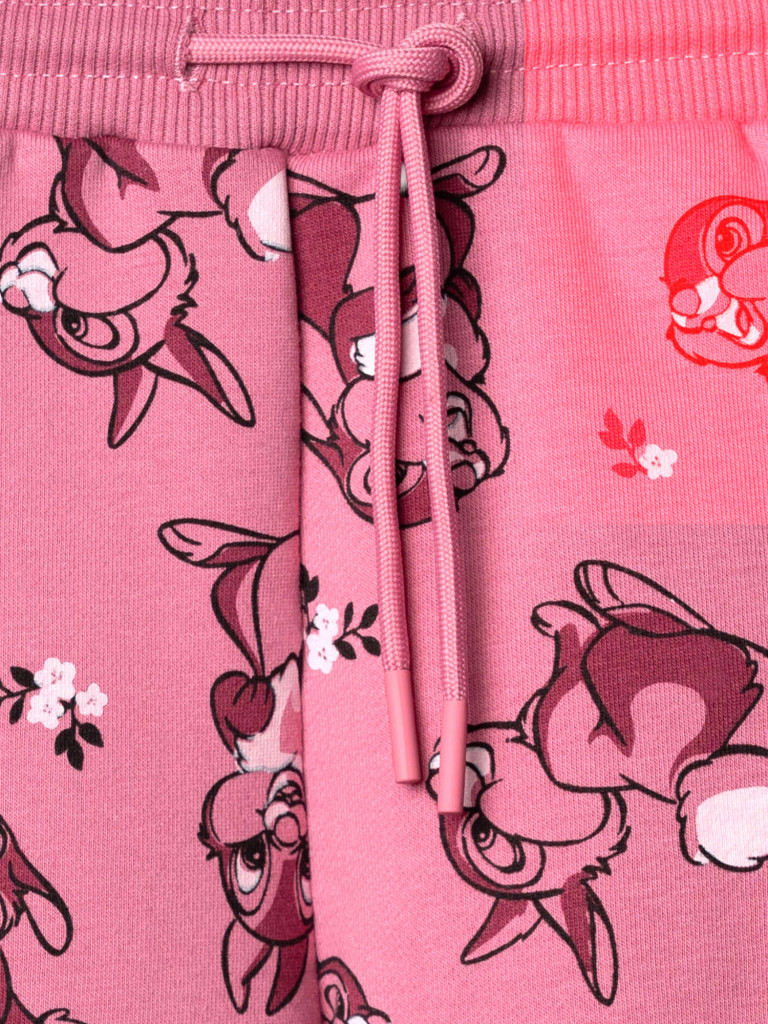 Брюки для девочек PlayToday