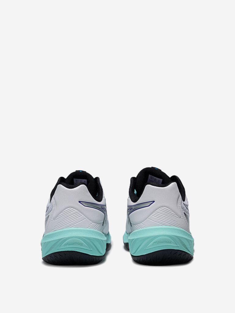 Кроссовки Asics SKY ELITE FF 4
