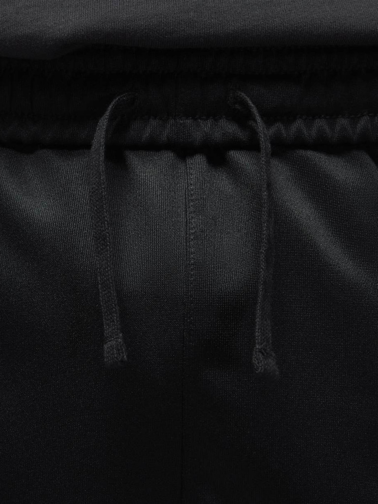 Брюки мужские Nike M J ESS TRACK SUIT PANT