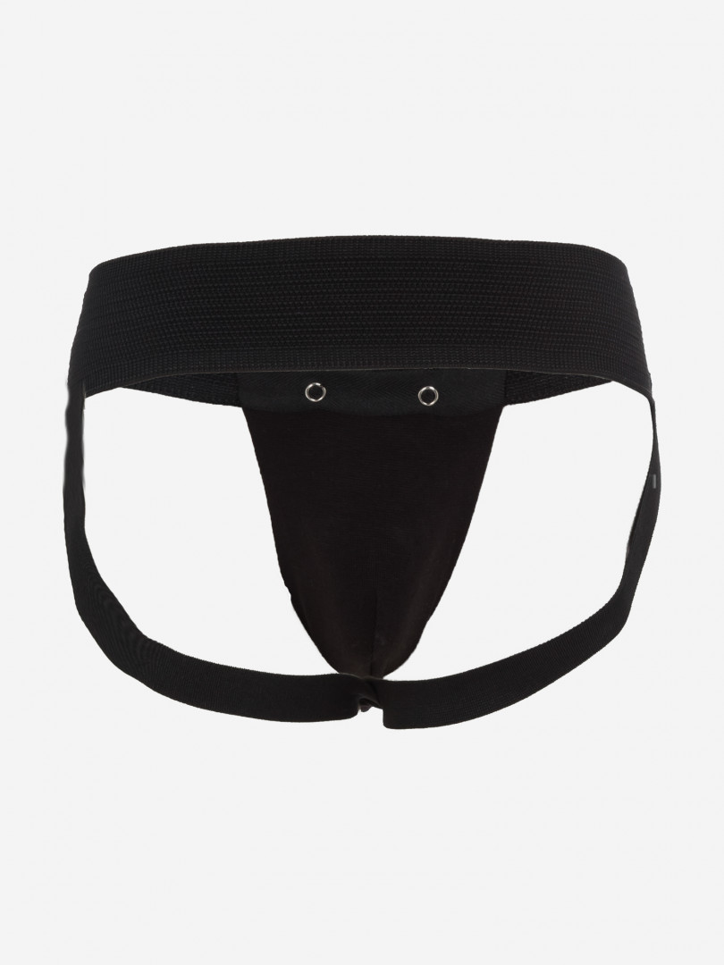 Защита паха Benlee Athletic 33168630299 Черный, фото 2