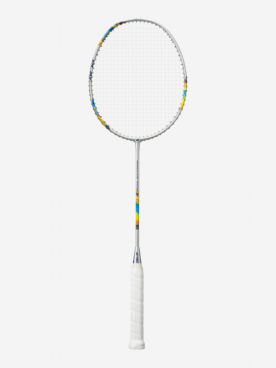 Ракетка для бадминтона Yonex Nanoflare 700 Play S/SB, 4UG5