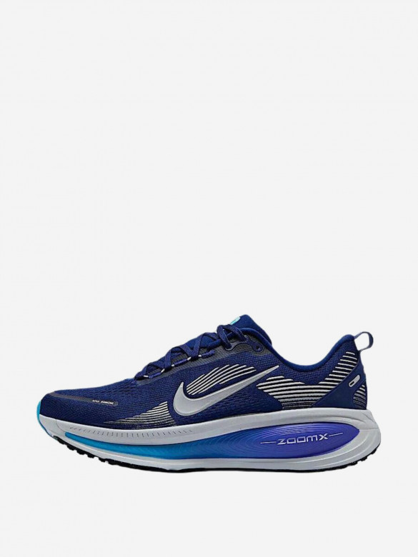Кроссовки мужские Nike Vomero 18
