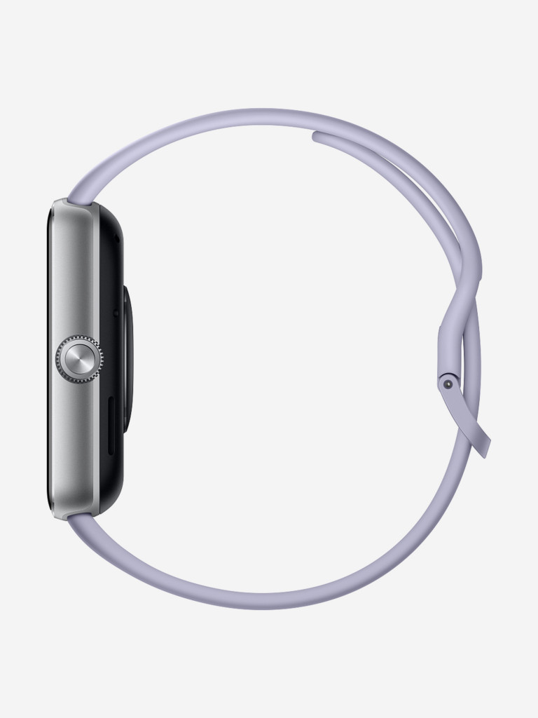 Смарт-часы Redmi Watch 5 (BHR9388GL) Фиолетовый