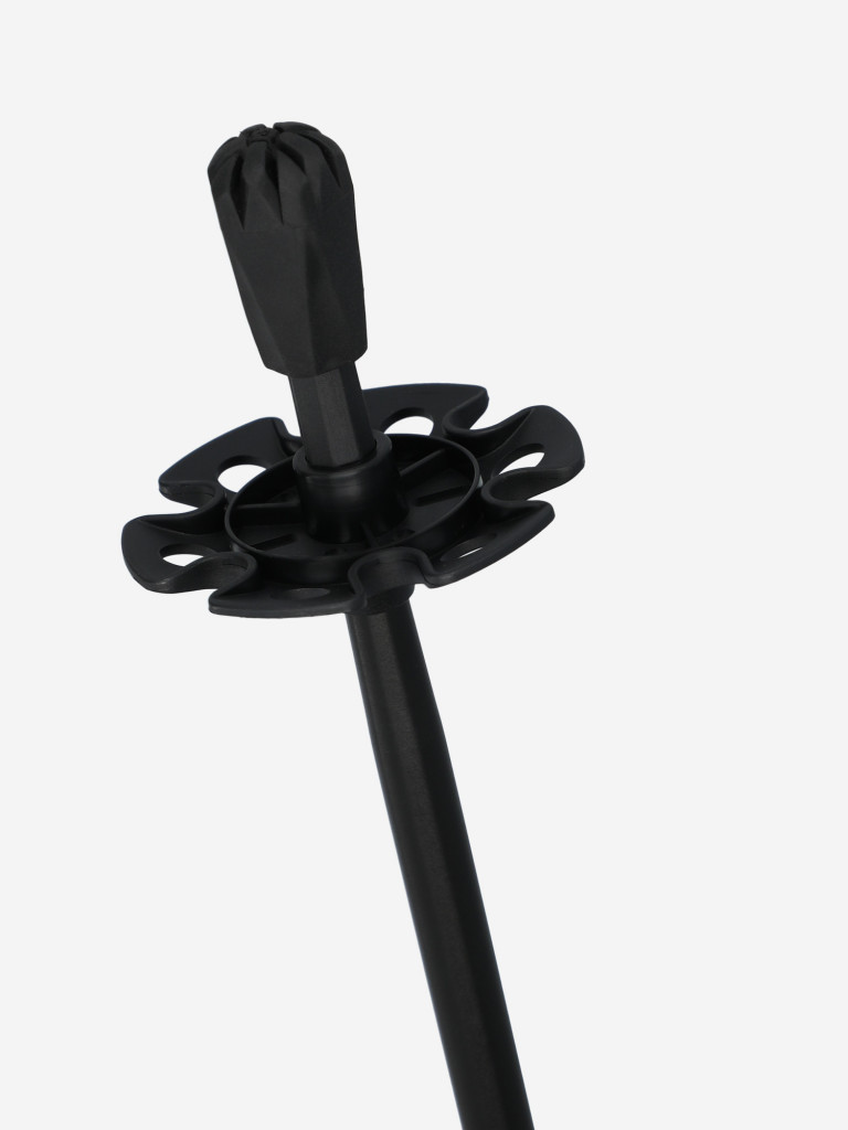 Палки треккинговые Northland