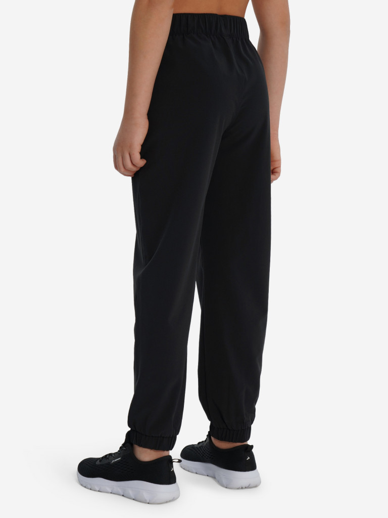 Брюки для мальчиков Demix