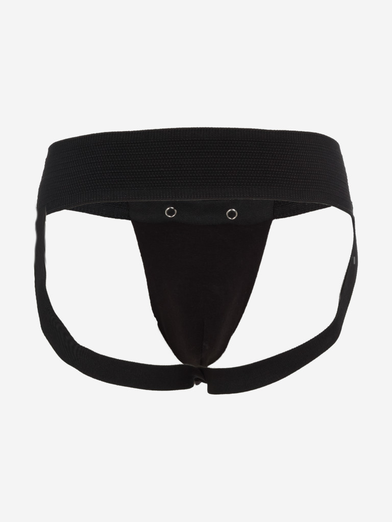 Защита паха Benlee Athletic