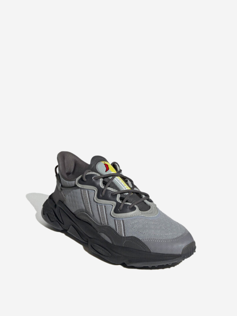 Кроссовки Adidas Ozweego