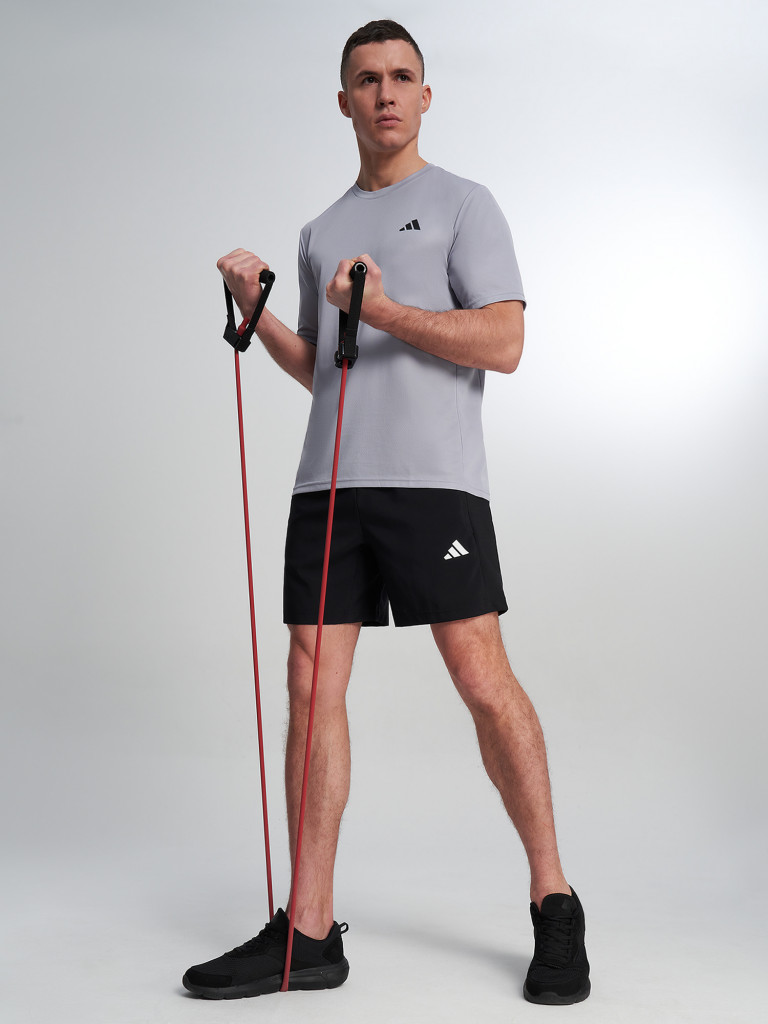 Шорты мужские Adidas Workout Essentials Base