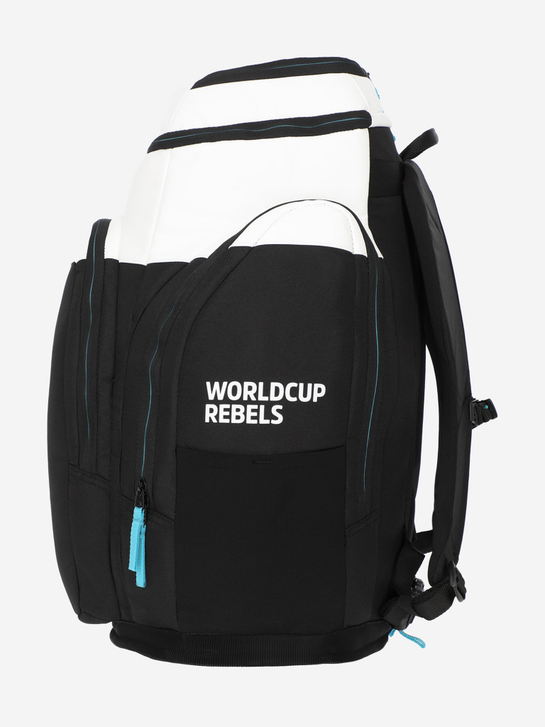 Рюкзак Head Racing, 90 л