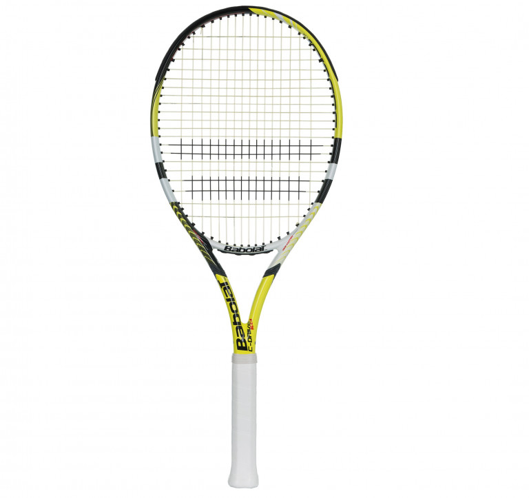 Babolat drive 102 1999