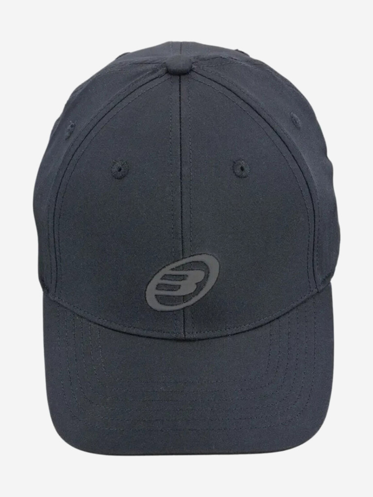 Бейсболка Bullpadel BPG251