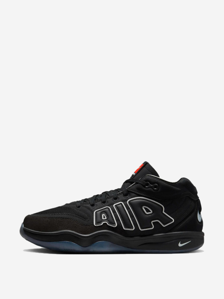 Кроссовки Nike G.T. Hustle 2 ASW