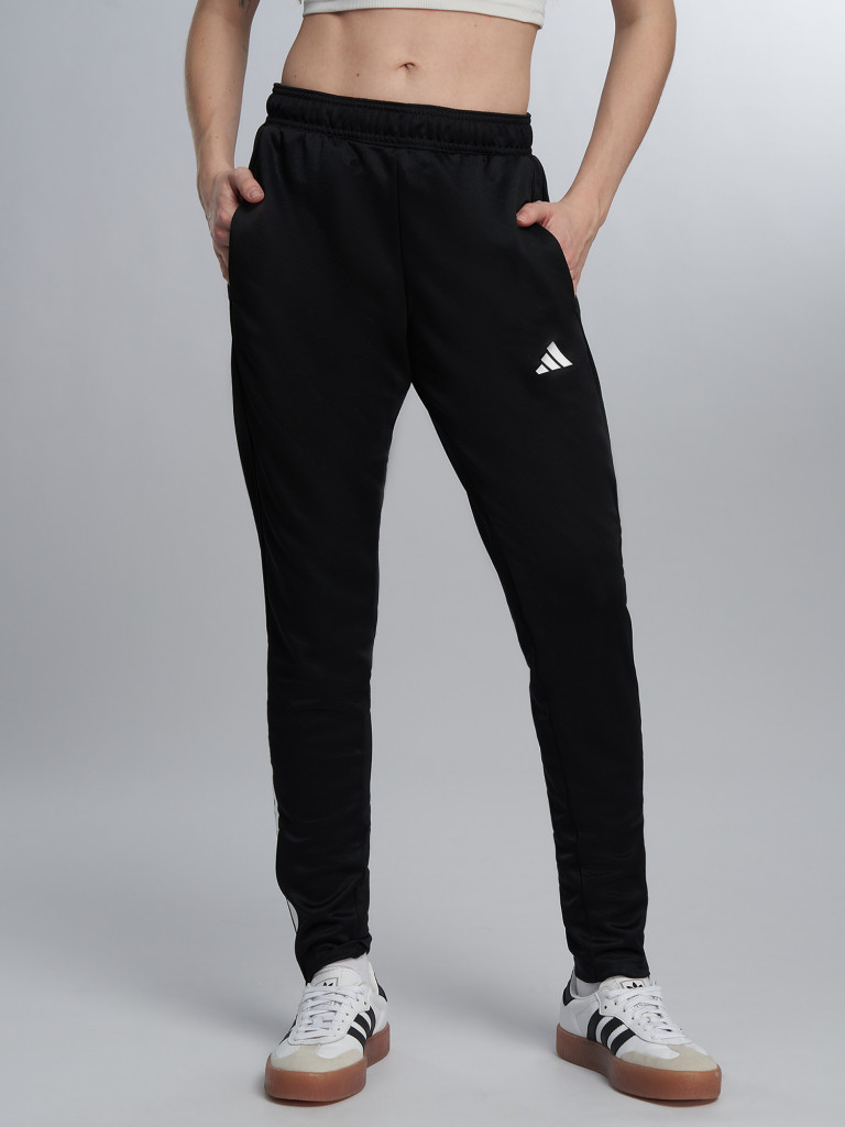 Брюки женские adidas