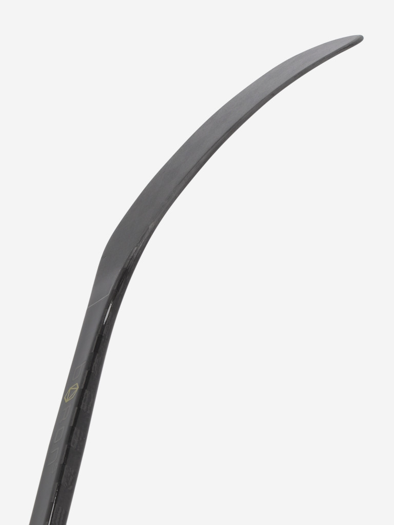 Клюшка хоккейная детская Bauer PROTO R GLD P28 INT