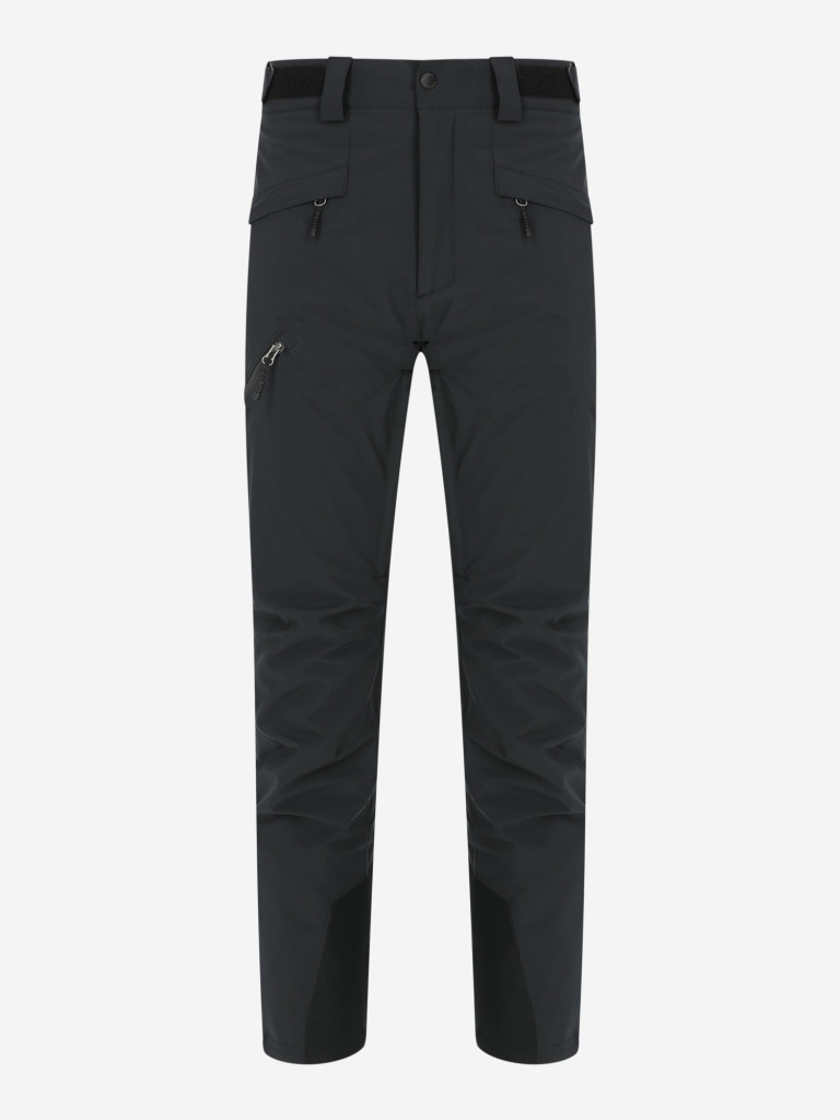 Брюки утепленные мужские Columbia Kick Turn II Pant