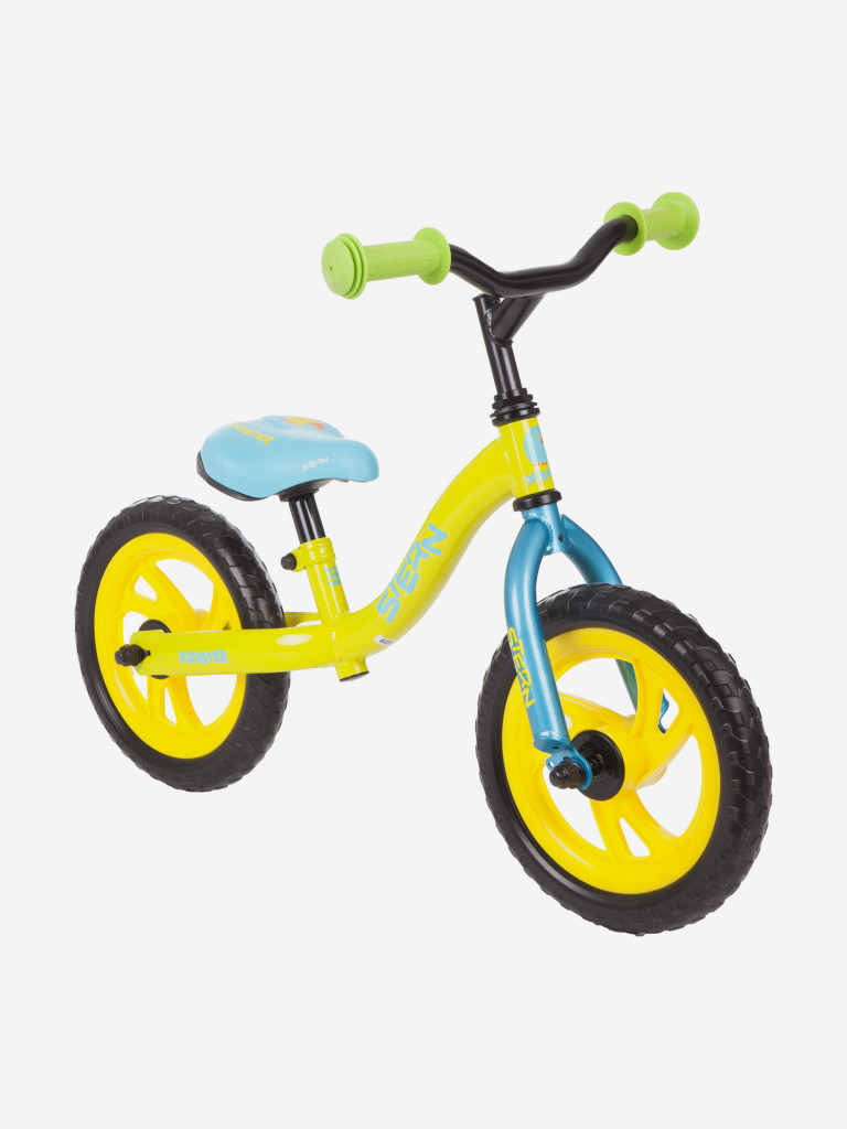 Беговел Stern Kidster Alt 12"