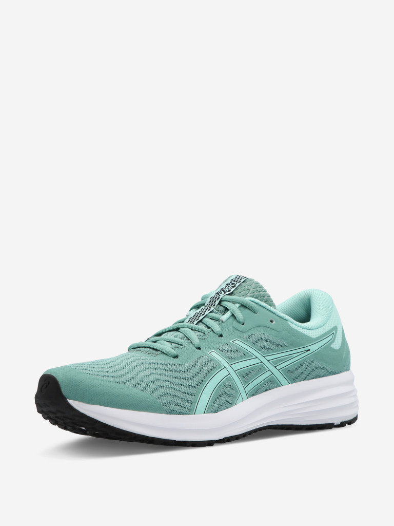 Кроссовки женские ASICS Patriot 12