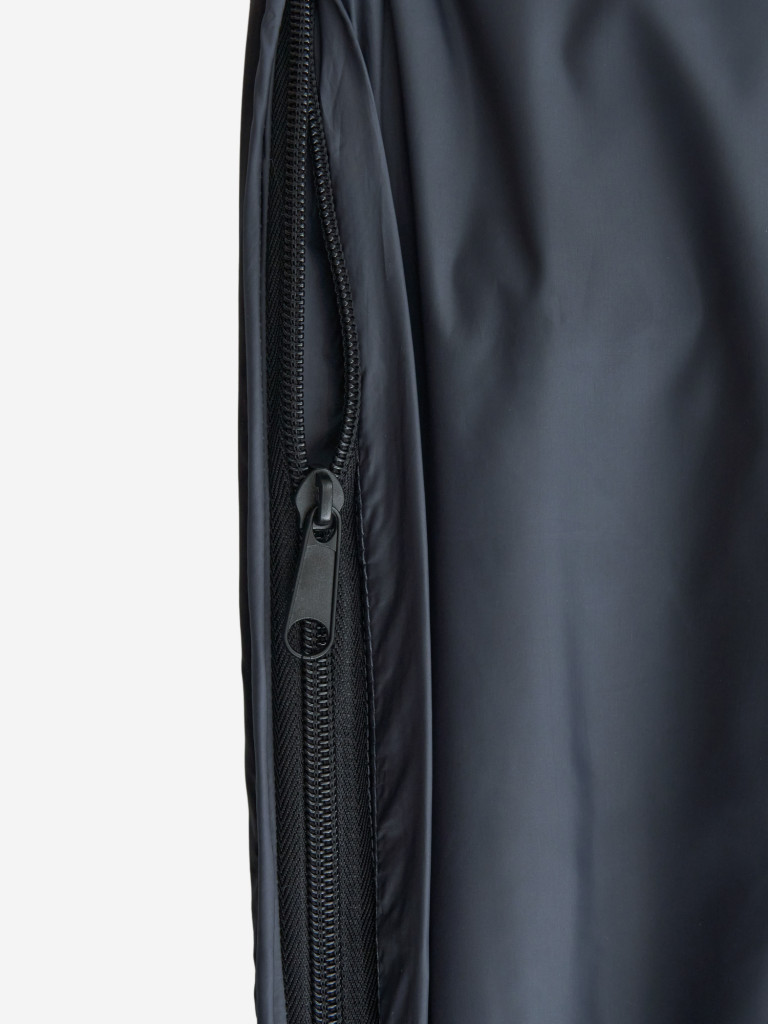 Плед Denton 140 х 190 см