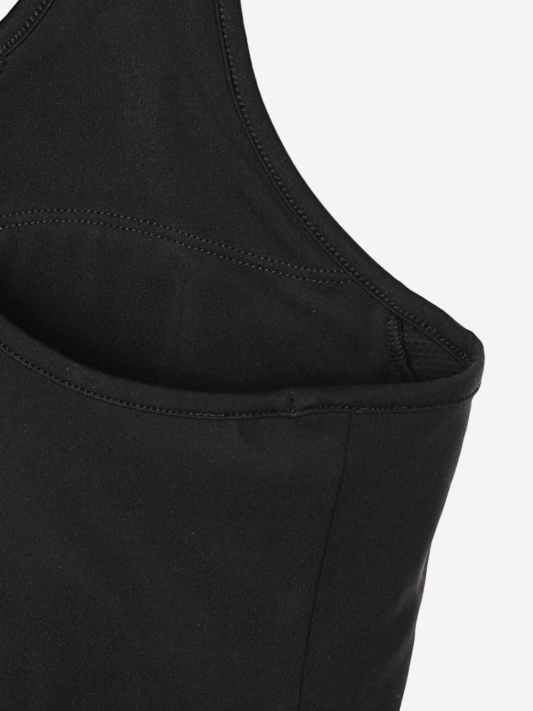 Спортивный бра женский EA7