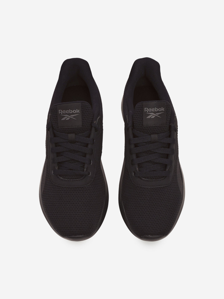 Кроссовки мужские Reebok Fluxlite