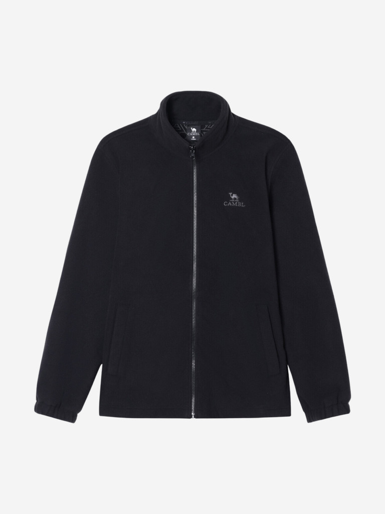 Ветровка мужская CAMEL AD12263514PR