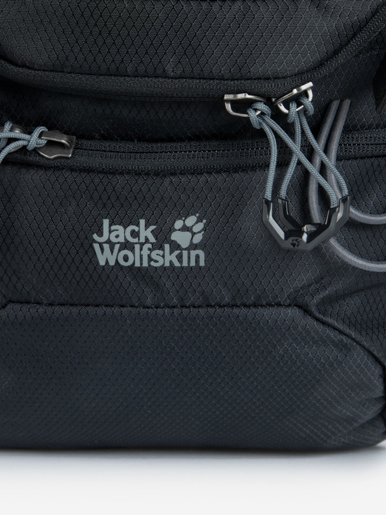 Рюкзак JACK WOLFSKIN Kalari King 56