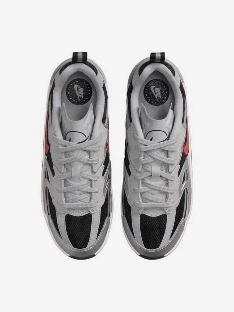 Кроссовки женские для тренировок Nike Jam Train