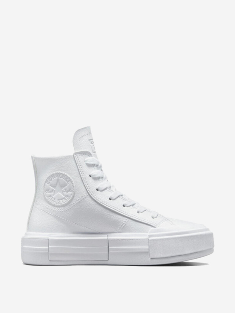 Кроссовки Converse Chuck Taylor All Star Cruise High