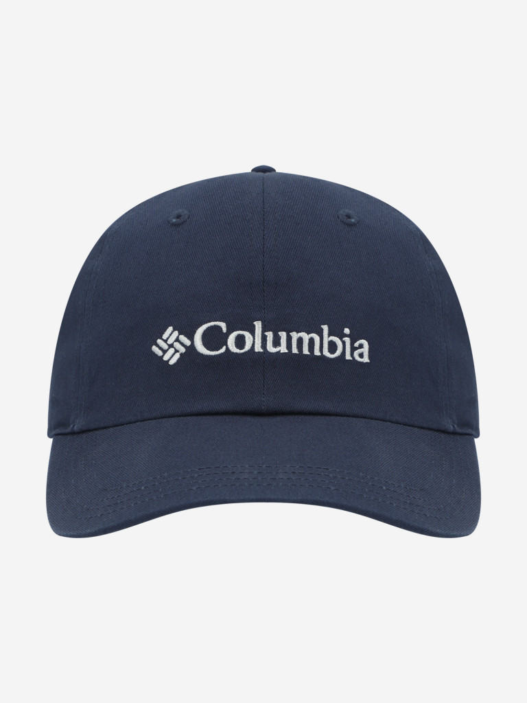 Бейсболка Columbia Provisions
