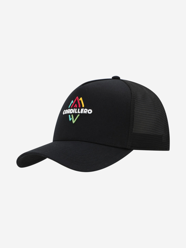 Бейсболка Cordillero