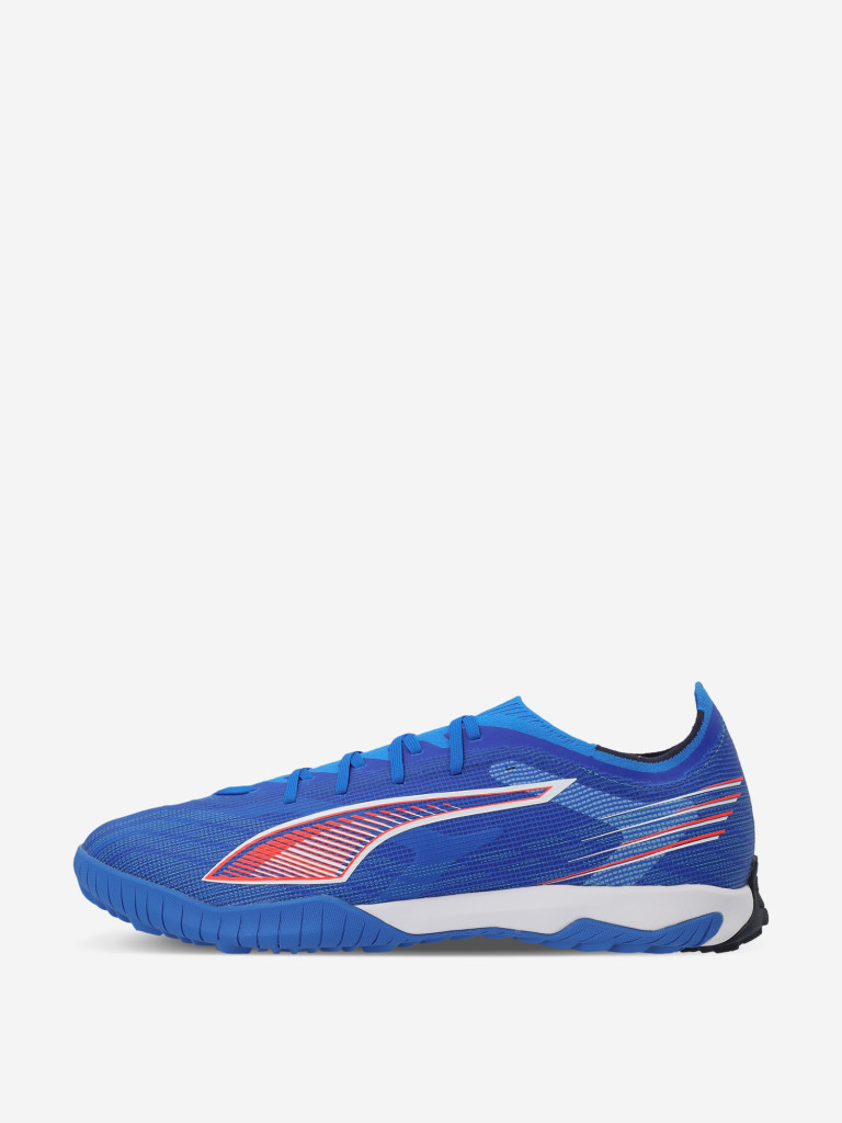 Бутсы мужские PUMA Ultra 6 Match Tt