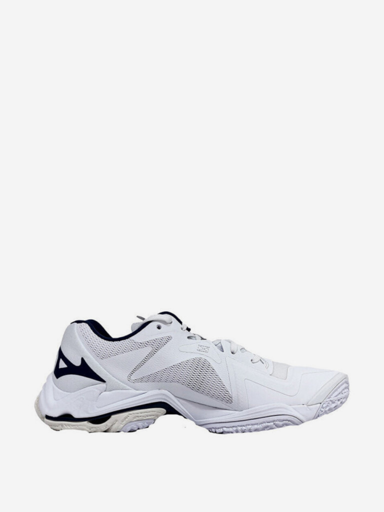 Кроссовки Mizuno Wave Lightning Z