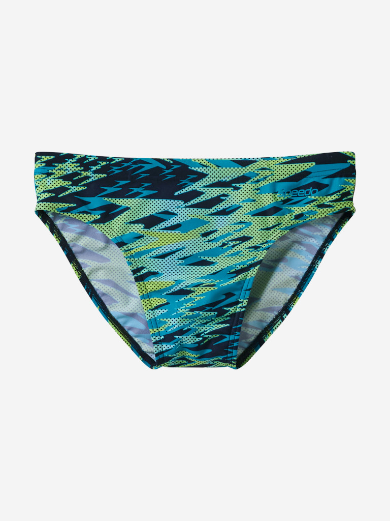 Плавки мужские Speedo Hyperboom