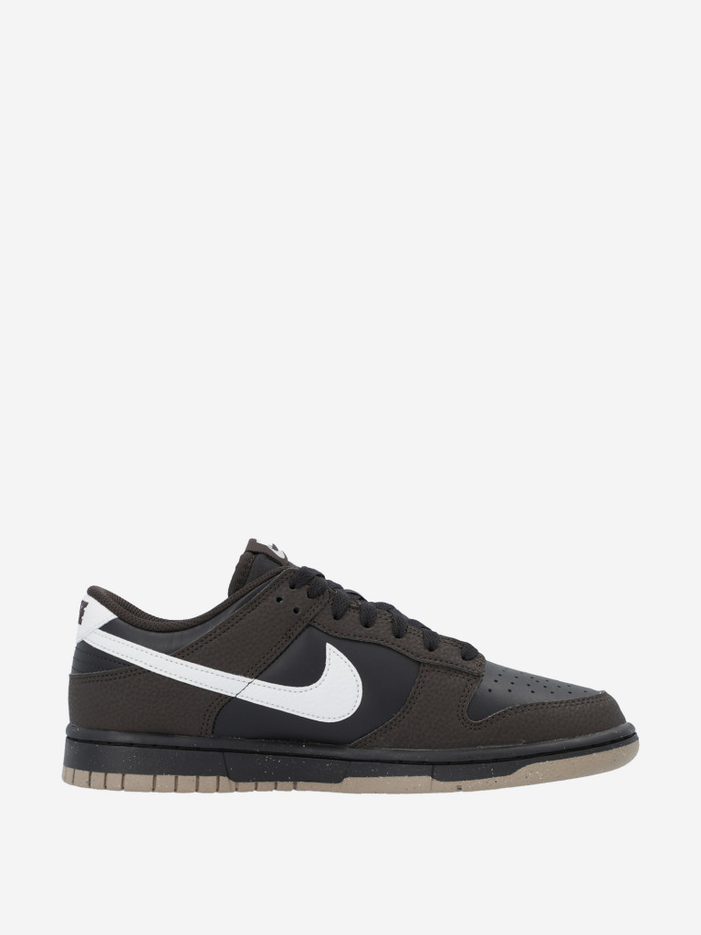 Кеды женские Nike Dunk
