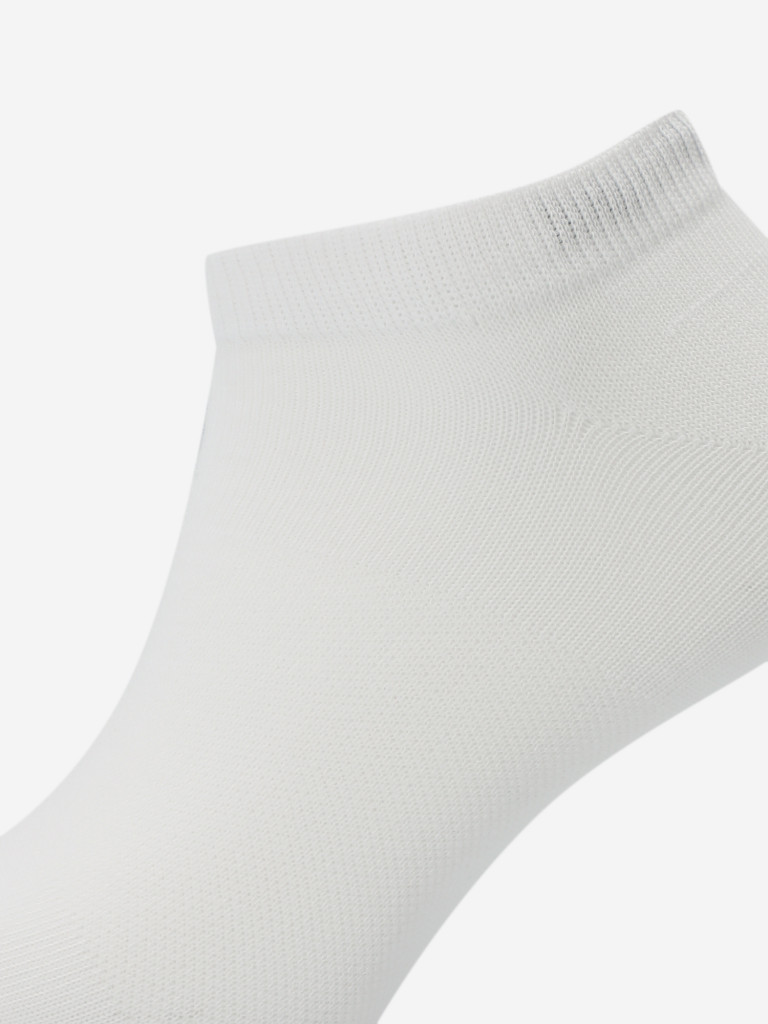 Носки Demix, 5 пар