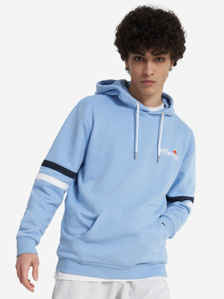 Худи мужское Ellesse Toto