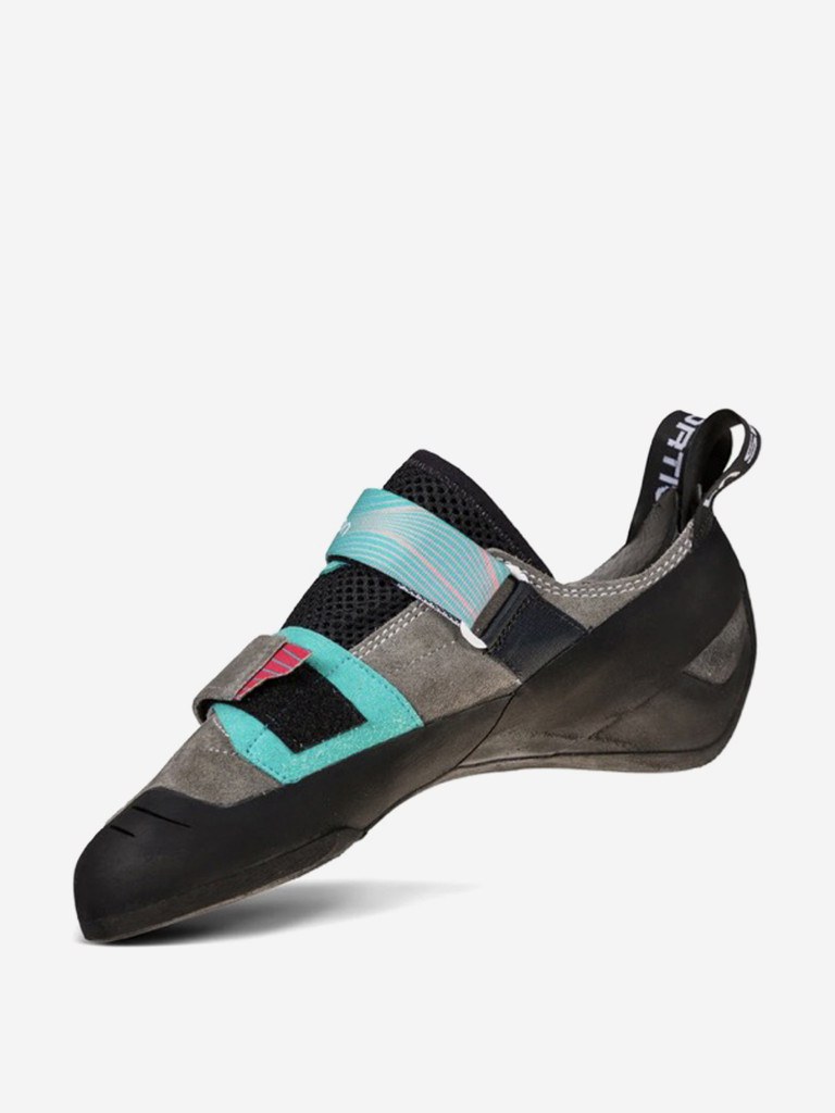 Скальные туфли женские La Sportiva Aragon Woman
