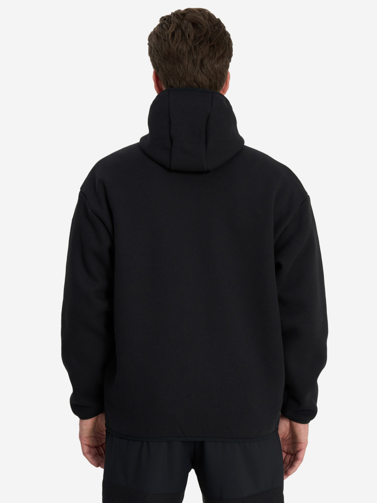 Толстовка мужская Northland