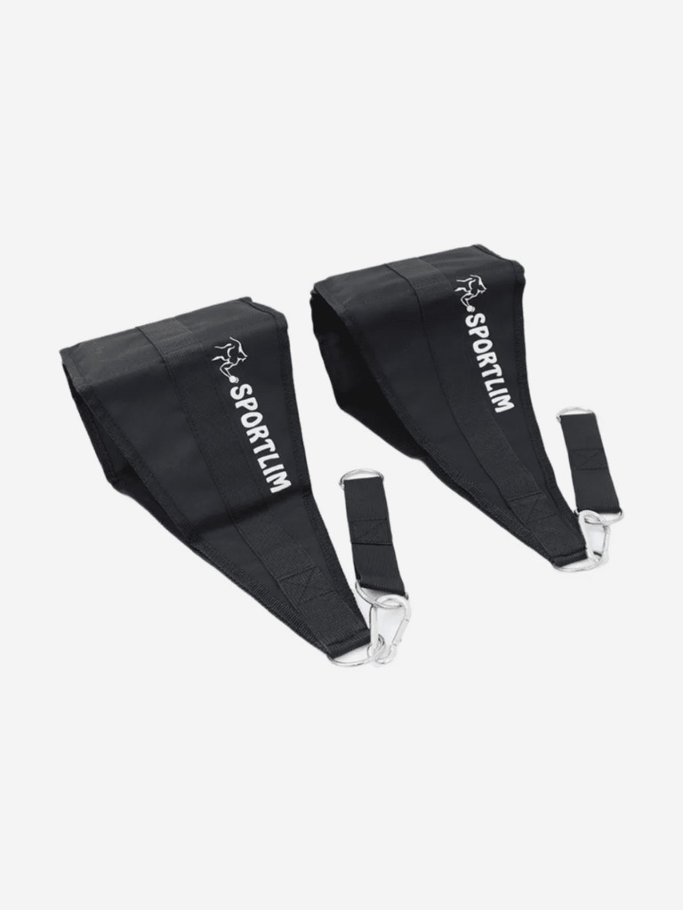 Петли подвесные Sportlim (петли береша)