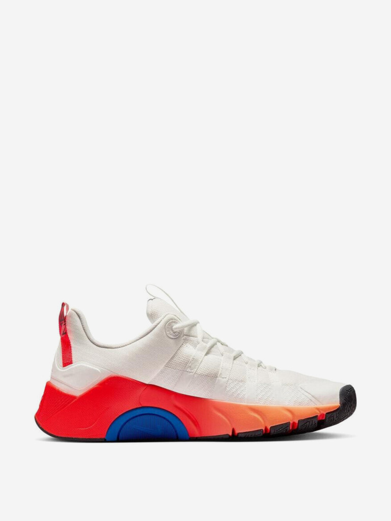 Кроссовки мужские Nike Free Metcon 7