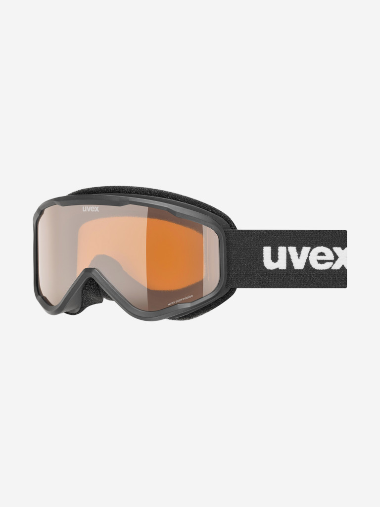Маска детская Uvex Speedy Nova