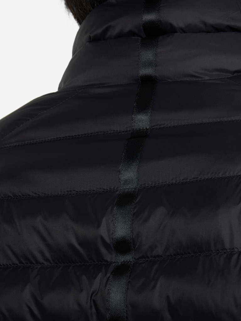 Куртка утепленная мужская PUMA PackLITE Primaloft