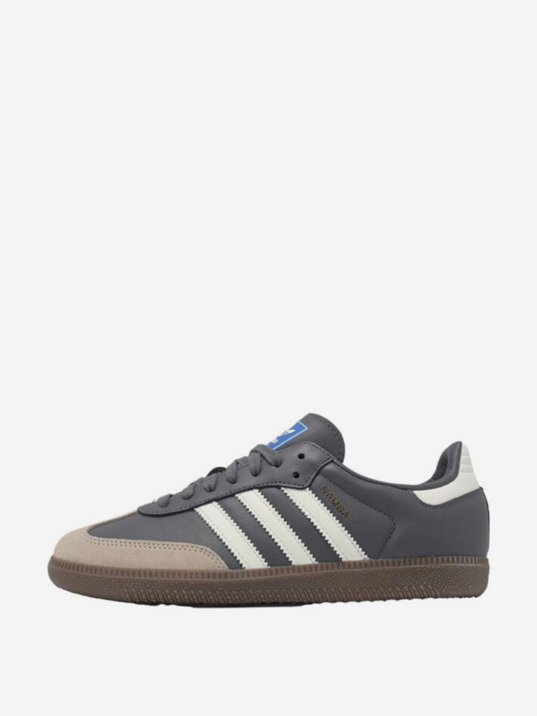 Кеды Adidas SAMBA OG