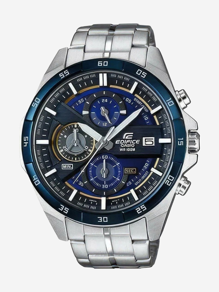 Спортивные часы Casio EFR-556DB-2A