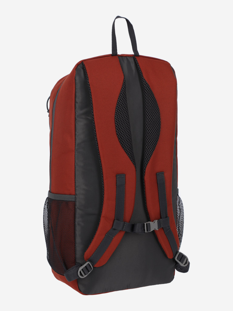 Рюкзак Outventure Voyager 15